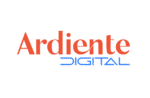 Ardiente Digital