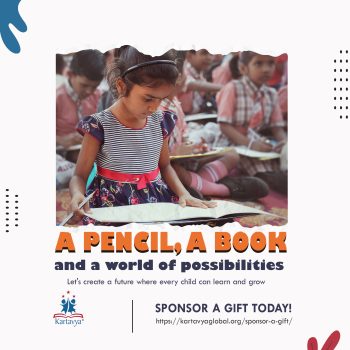 Aug24-Kar-Inst-Post-2