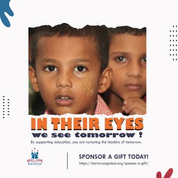 Aug24-Kar-Inst-Post-3