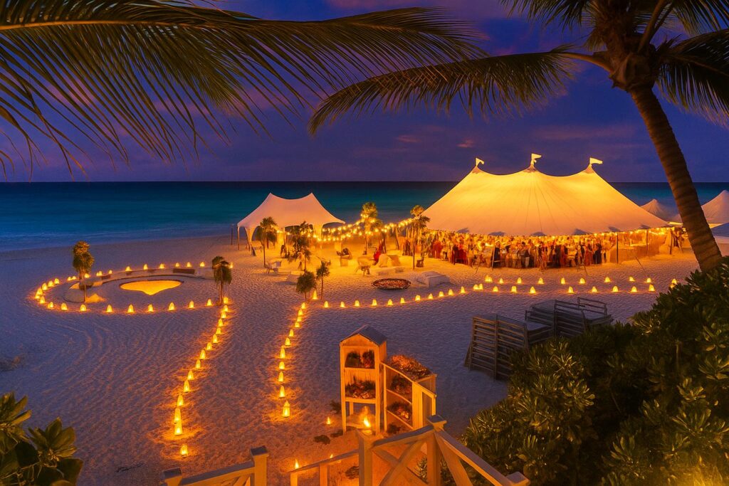 sri lanka destination wedding for indians
