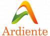 cropped-Logo-AA.png